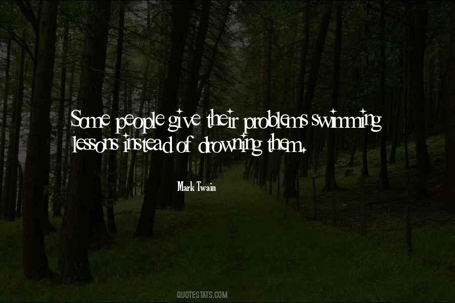 Quotes About Laying Down Your Life #1285247
