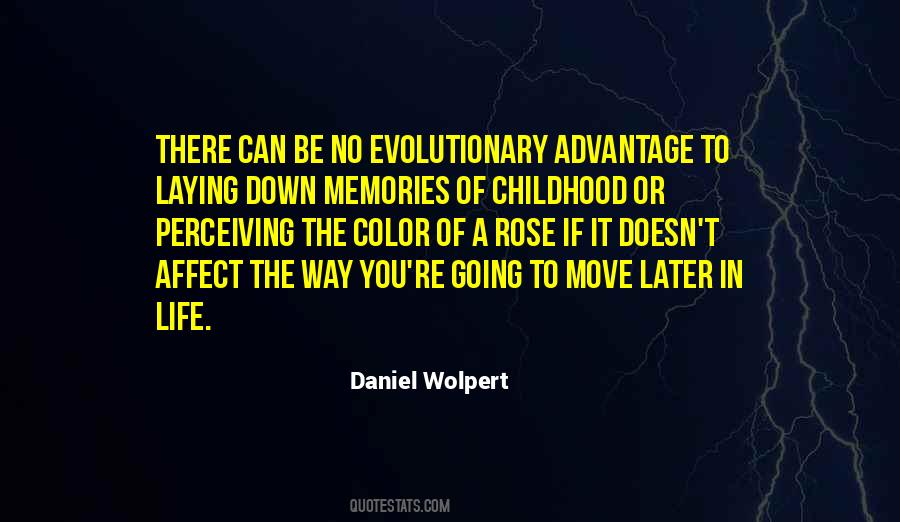 Quotes About Laying Down Your Life #1606356