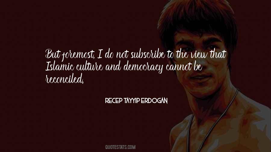 Quotes About Laying Down Your Life #260083