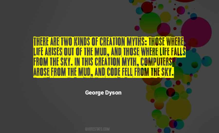 Quotes About Laying Down Your Life #453590