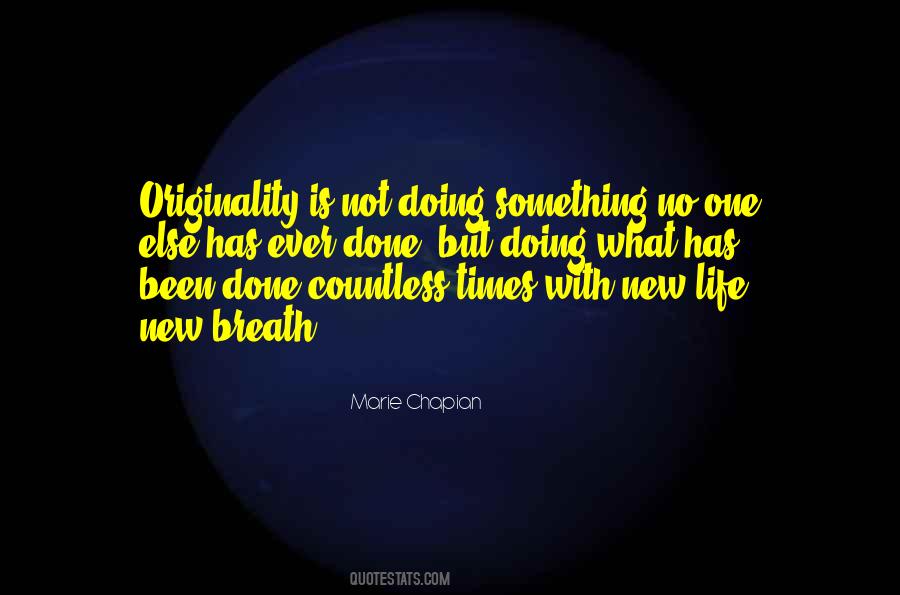 Quotes About Laying Down Your Life #943864