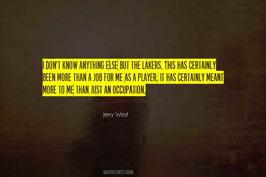 Quotes About Laying Down Your Life #997940