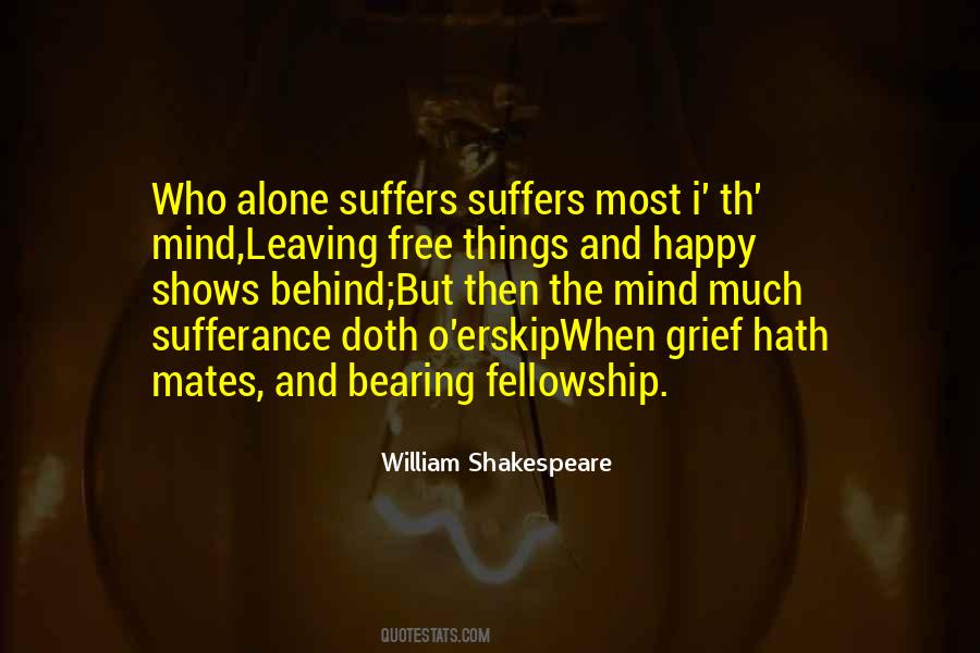 O'erskip Quotes #524970