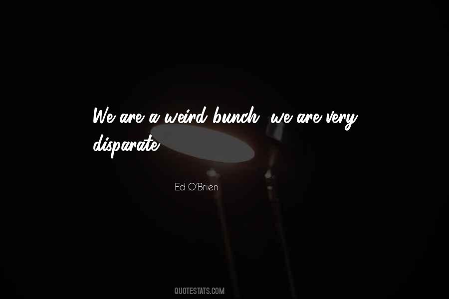 O'erskip Quotes #8959