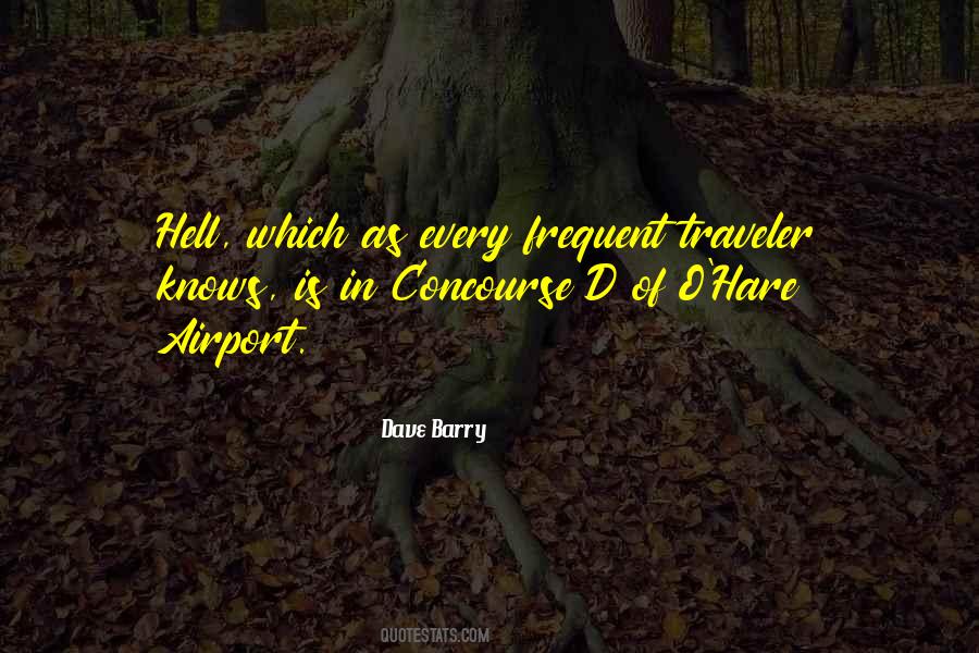 O'ertax'd Quotes #304813