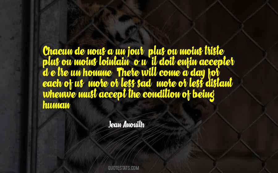 O'ertax'd Quotes #309821