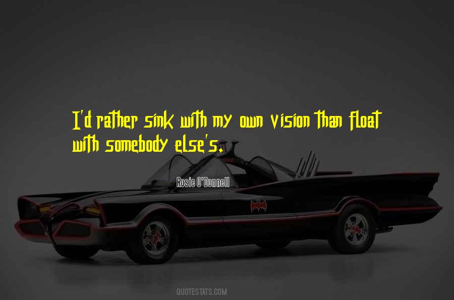 O'ertax'd Quotes #319139