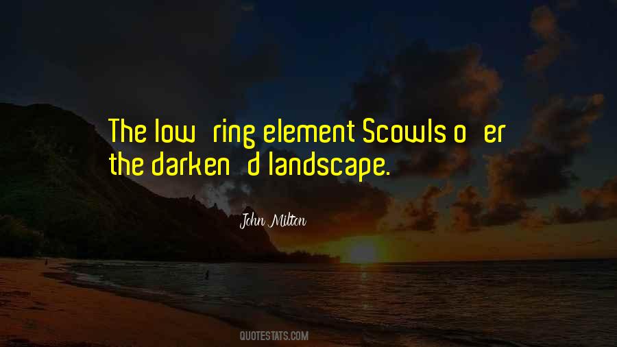O'ertax'd Quotes #337893