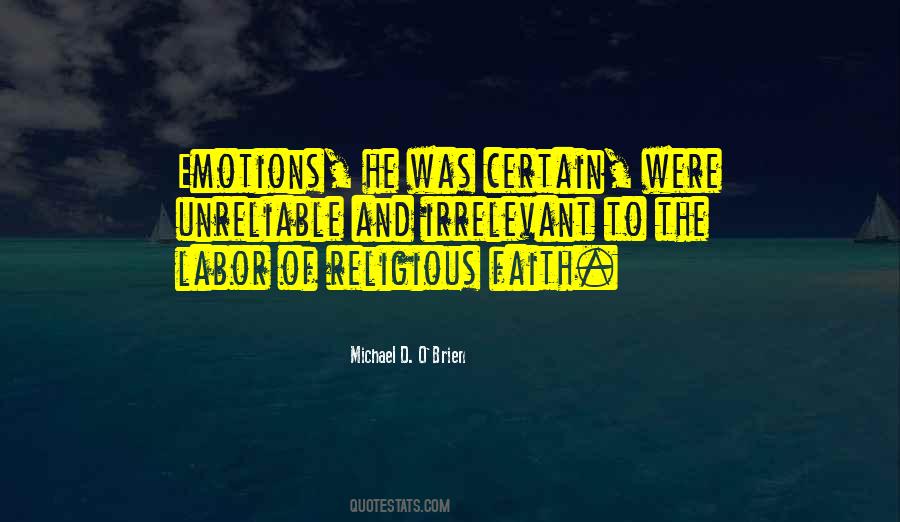 O'ertax'd Quotes #339413