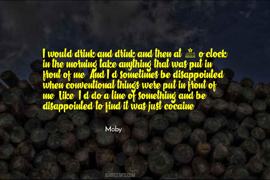 O'ertax'd Quotes #353347