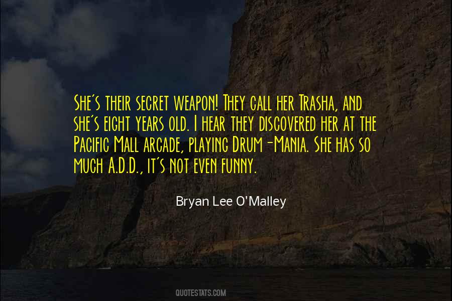 O'ertax'd Quotes #381361