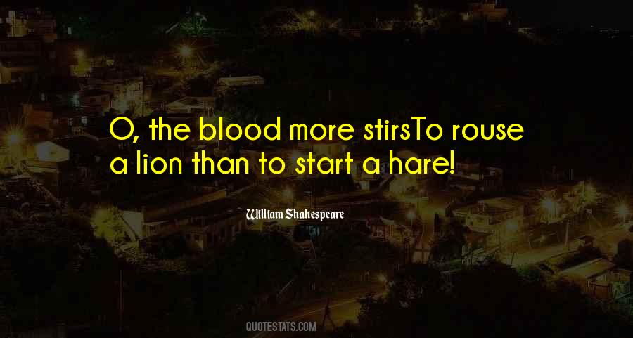 O'hare Quotes #1742167
