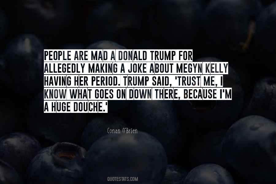 O'kelly Quotes #1249926