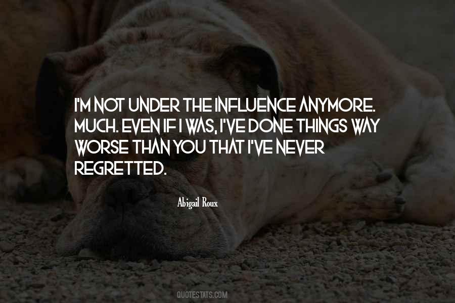 O'kelly Quotes #1670528