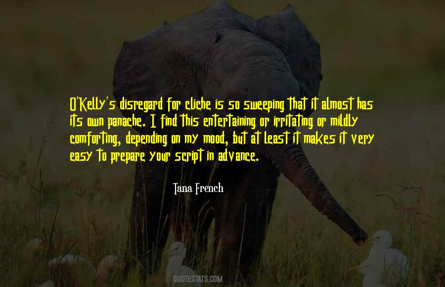 O'kelly Quotes #557805