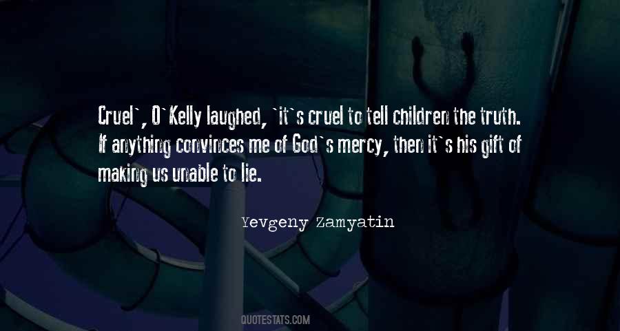 O'kelly's Quotes #633749