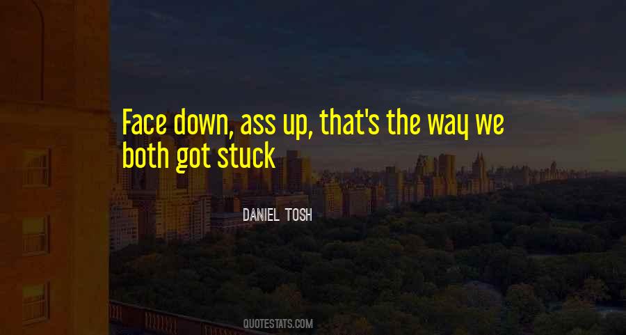 O'leary's Quotes #32043