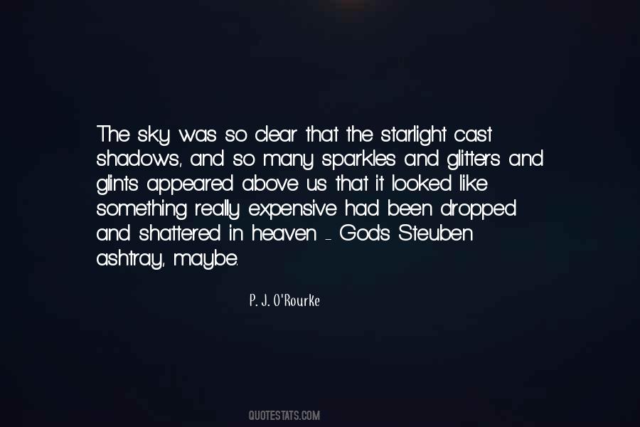 O'leary's Quotes #32380