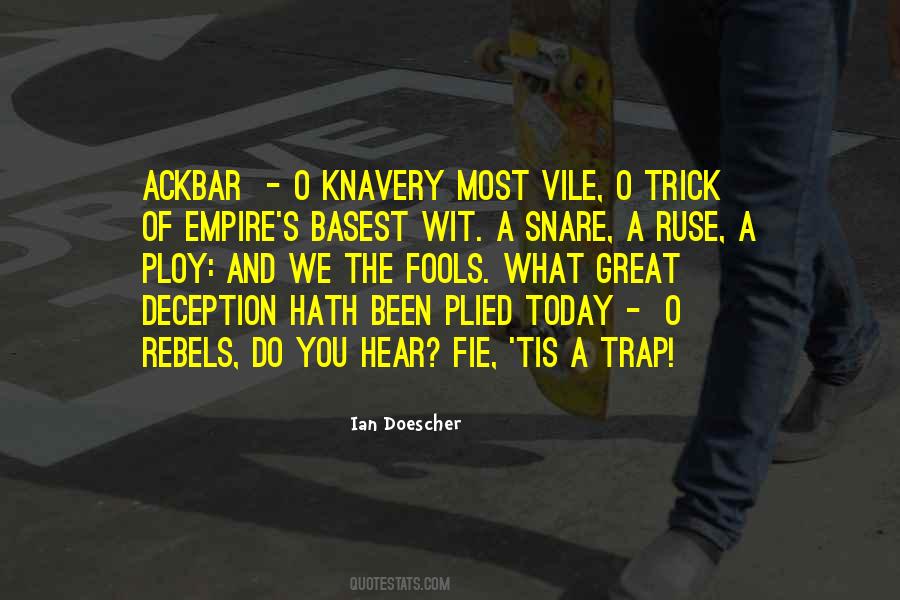 O'leary's Quotes #45473