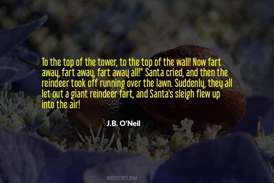 O'neil Quotes #687341