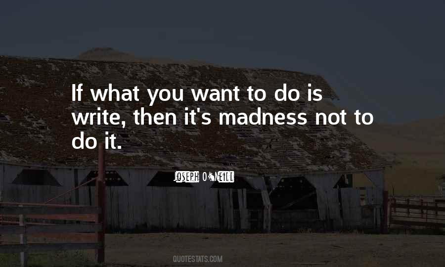 O'neill's Quotes #1123519