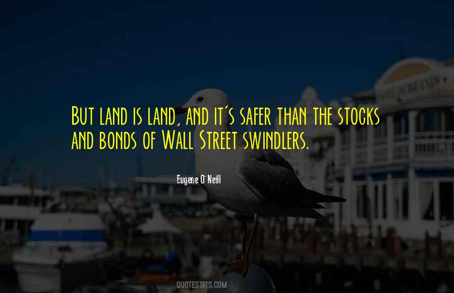 O'neill's Quotes #1204452