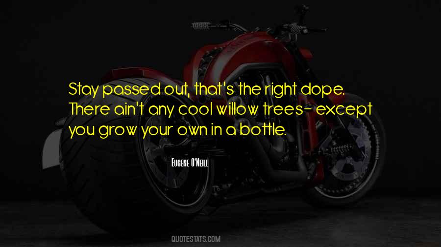 O'neill's Quotes #137076