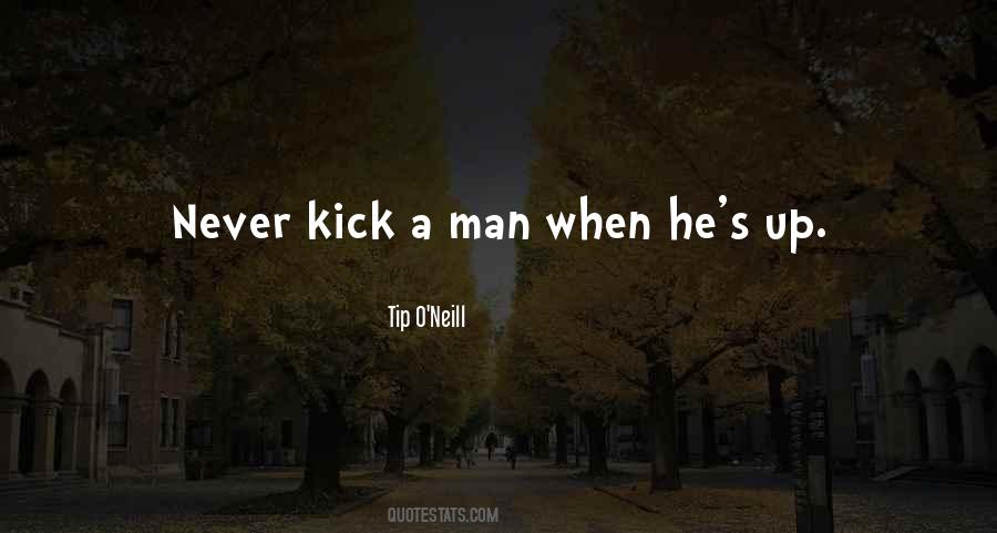 O'neill's Quotes #1457739