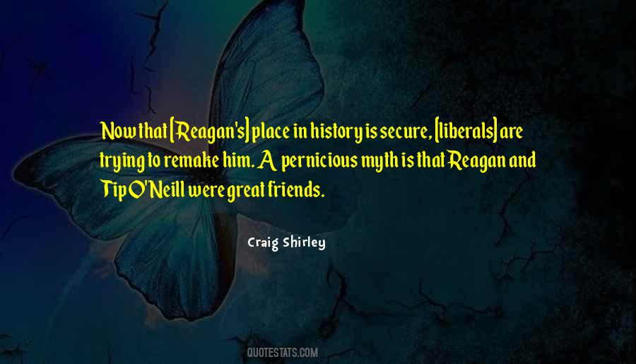 O'neill's Quotes #1701308