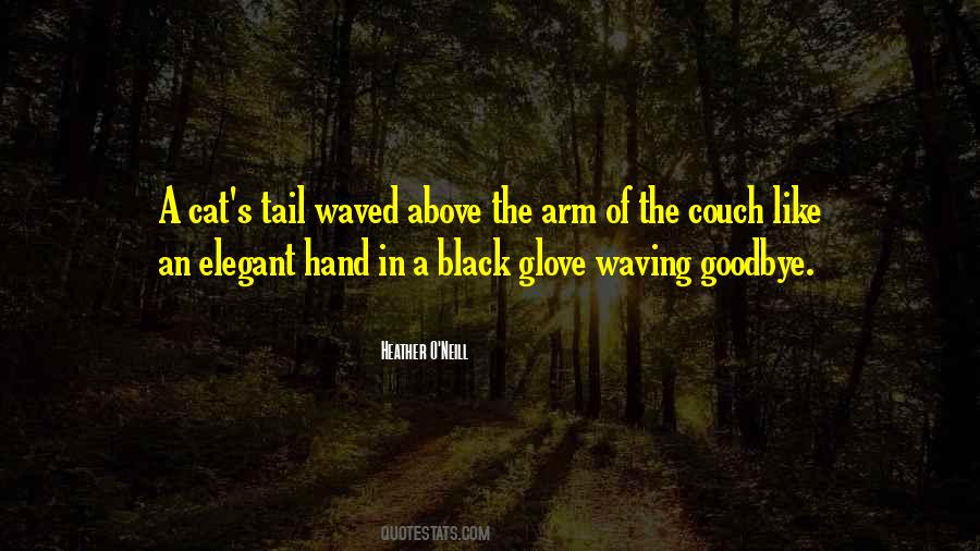 O'neill's Quotes #194742