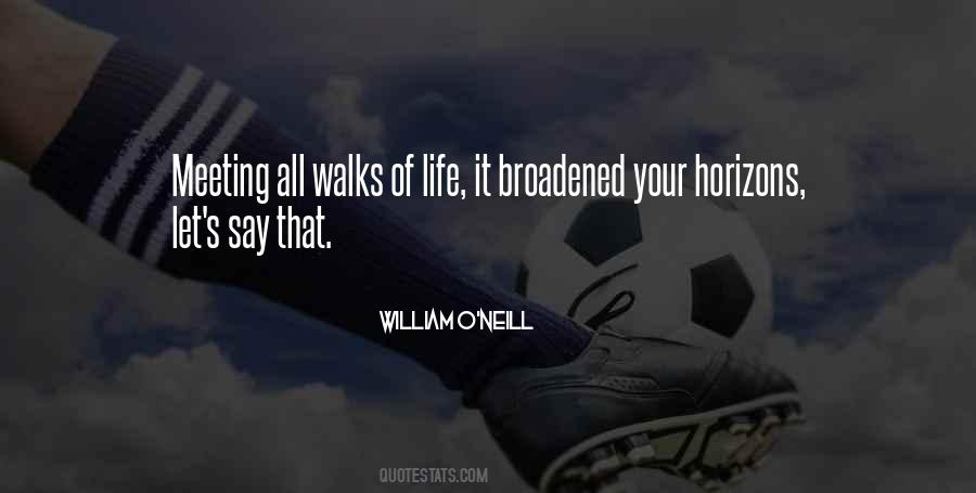 O'neill's Quotes #403829