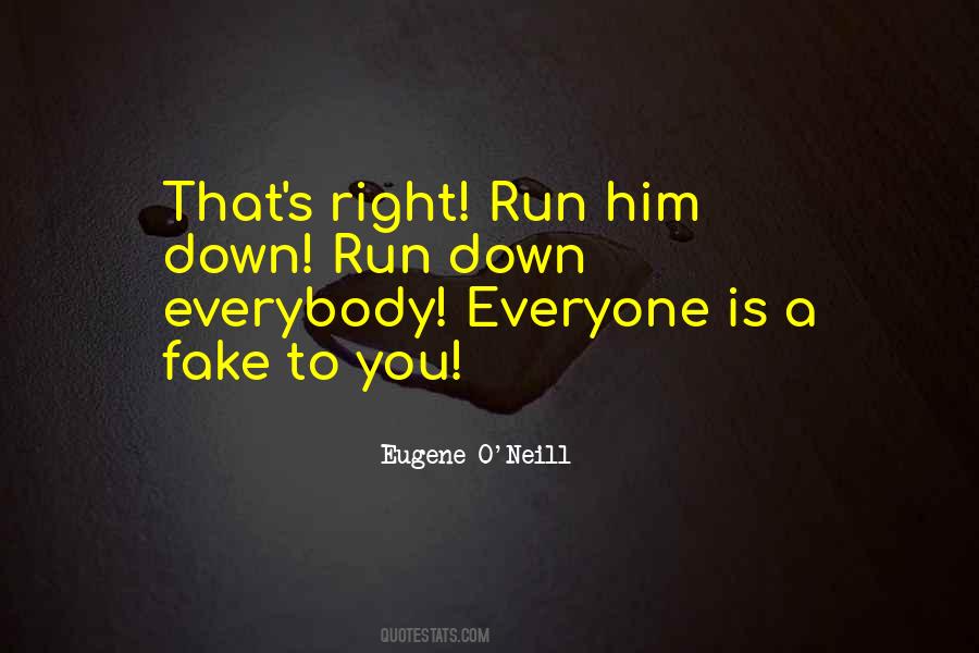 O'neill's Quotes #524546