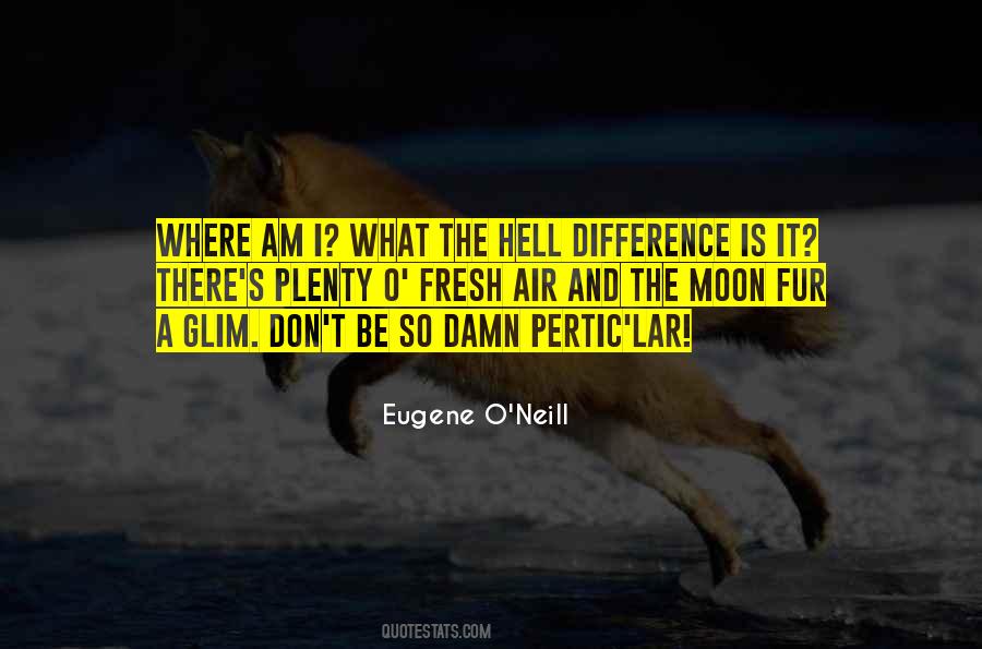 O'neill's Quotes #627504