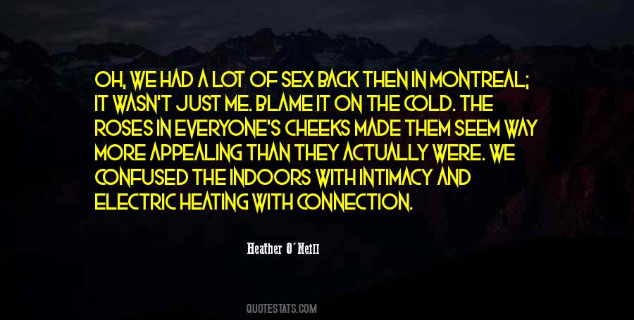 O'neill's Quotes #644754