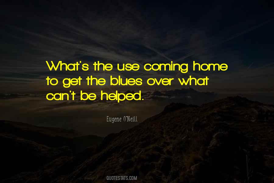 O'neill's Quotes #730652