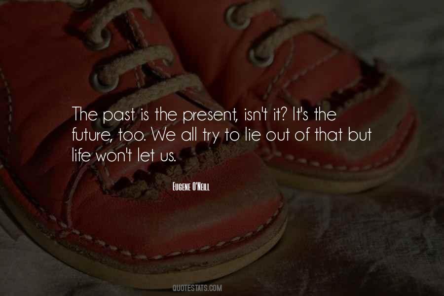 O'neill's Quotes #995611