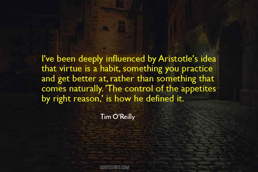 O'reilly's Quotes #1606644