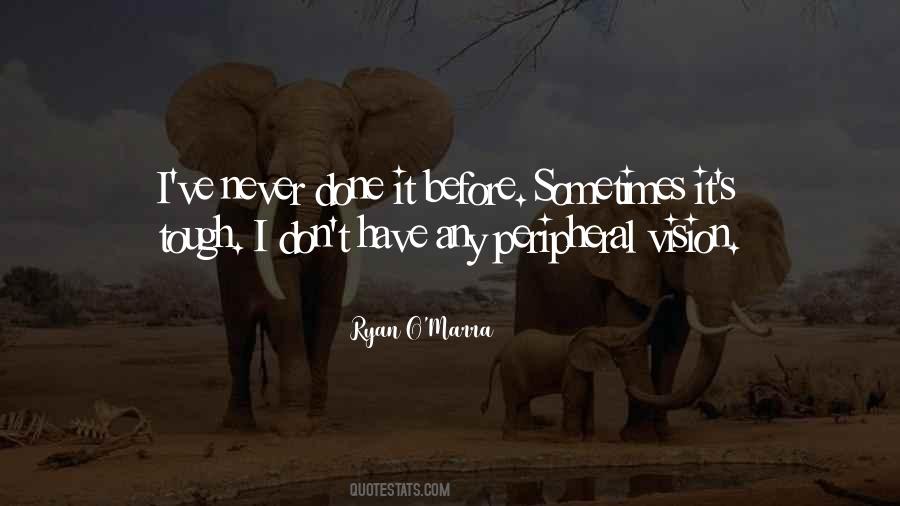 O'ryan Quotes #1668324