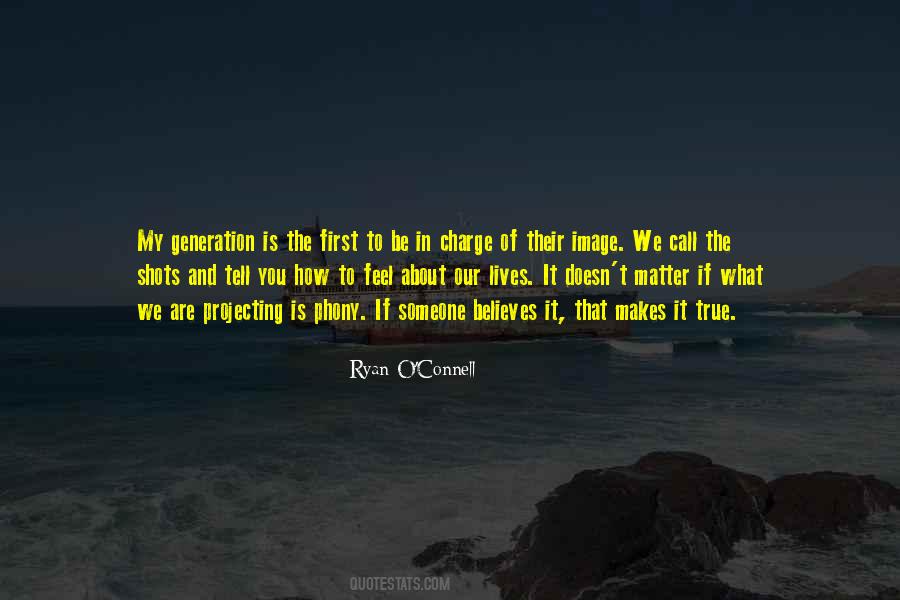 O'ryan Quotes #1878865