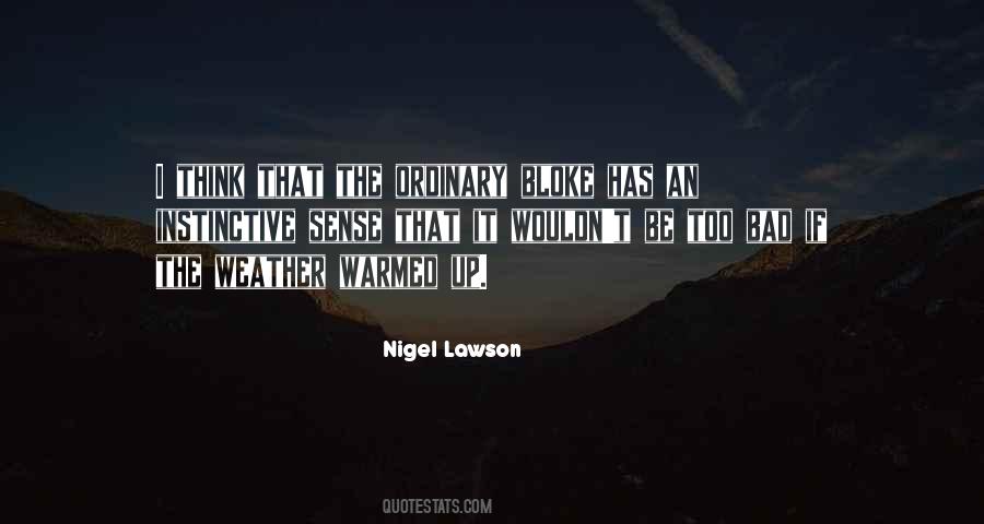 Quotes About User Generated Content #296110
