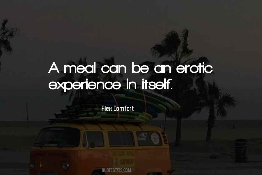 Oaked Quotes #1725850