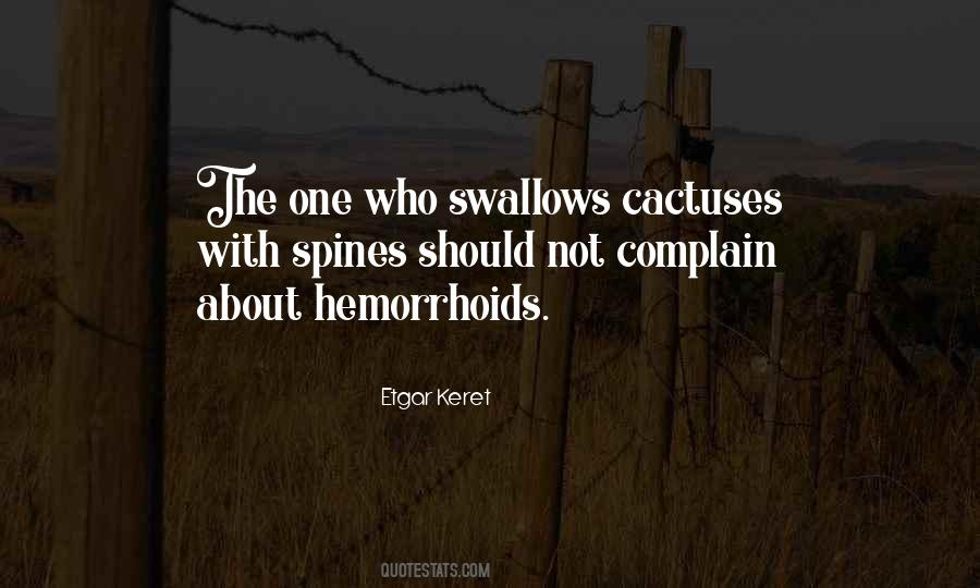 Oaked Quotes #680450