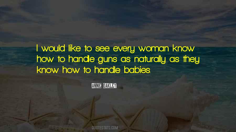 Oakley's Quotes #508062