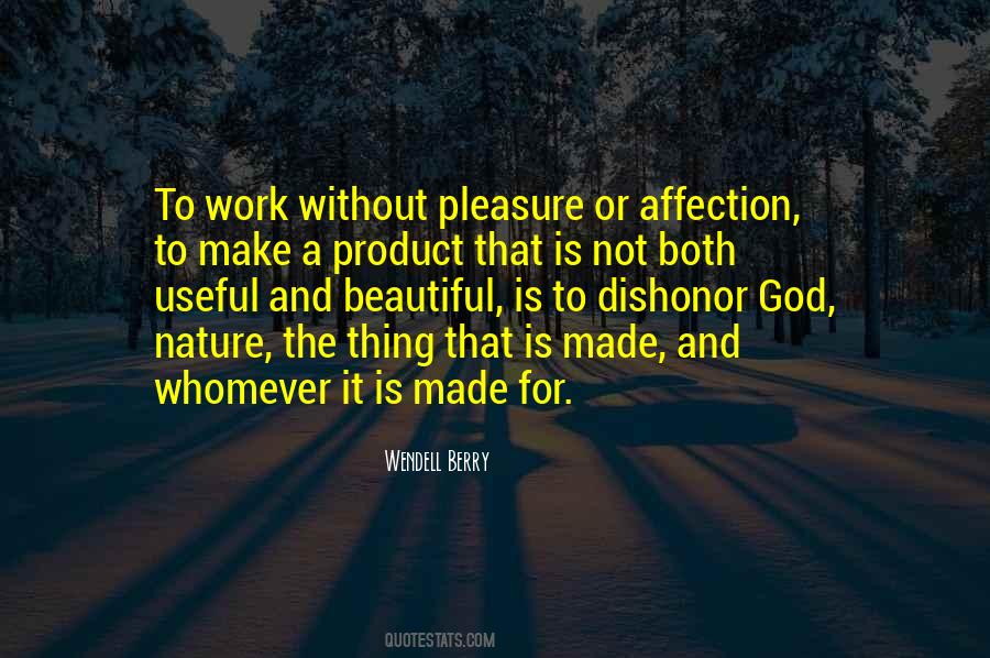 Oakum Quotes #1544787