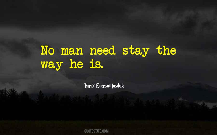 Oakum Quotes #298955