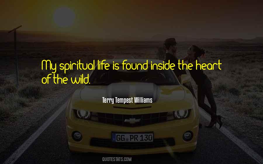 Oall Quotes #1238071
