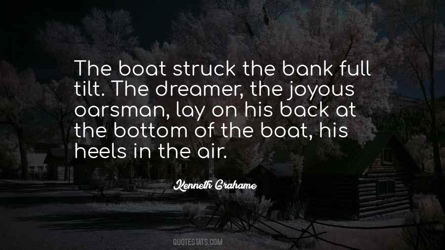 Oarsman Quotes #745655