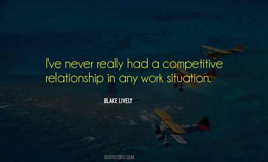 Oathes Quotes #366771