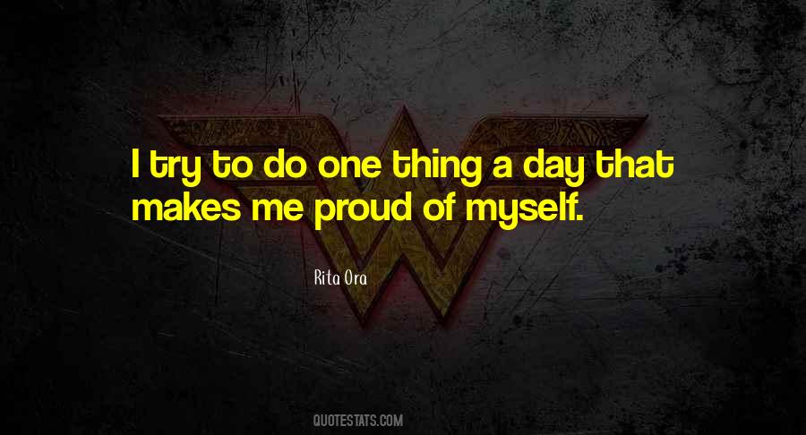 Oathes Quotes #826221