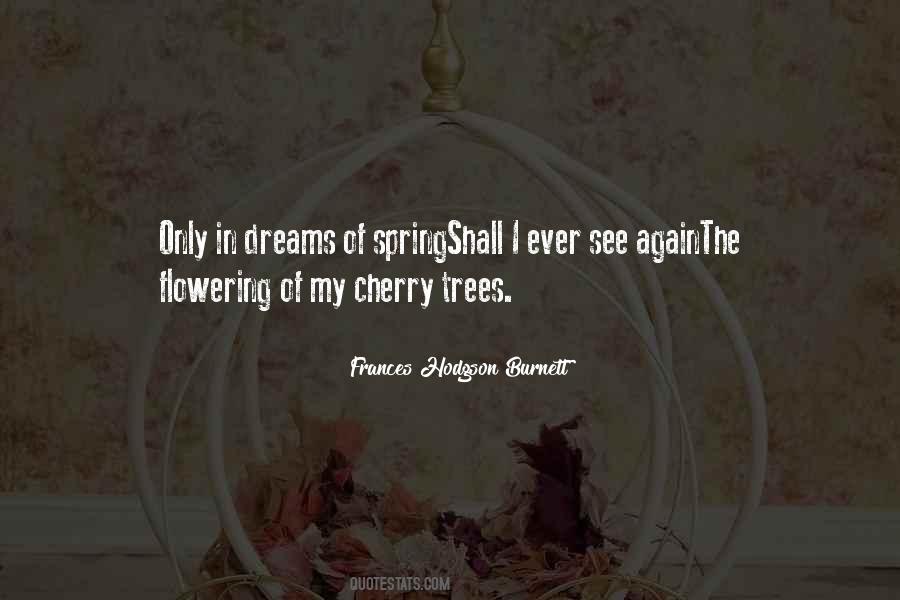 Ob'enn Quotes #1007928